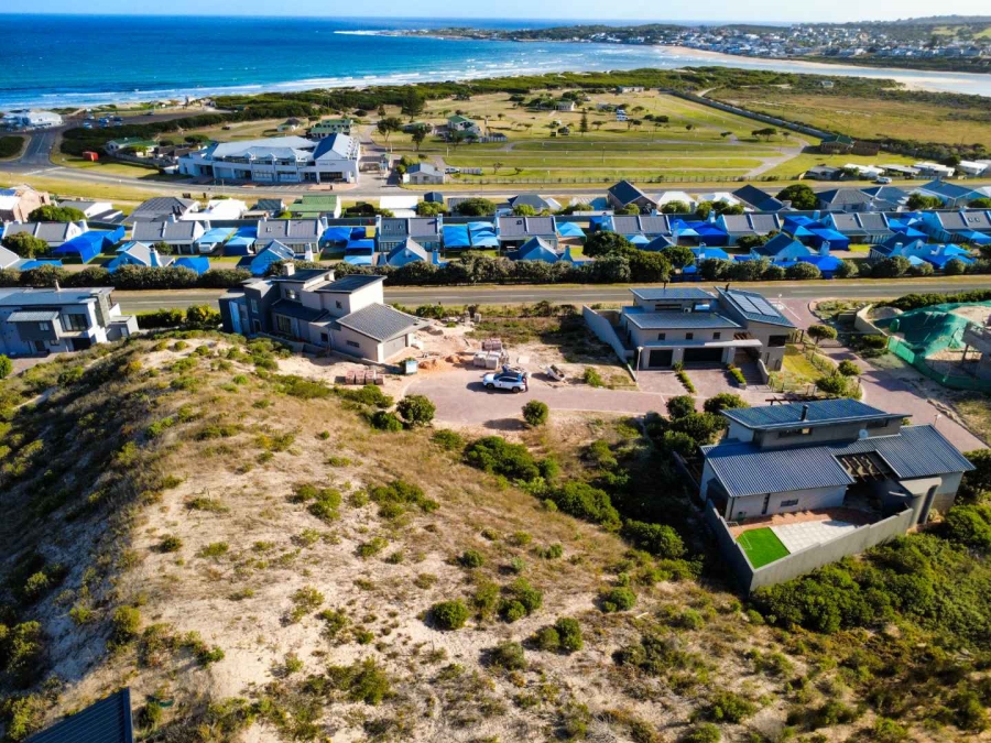0 Bedroom Property for Sale in Stilbaai Oos Western Cape